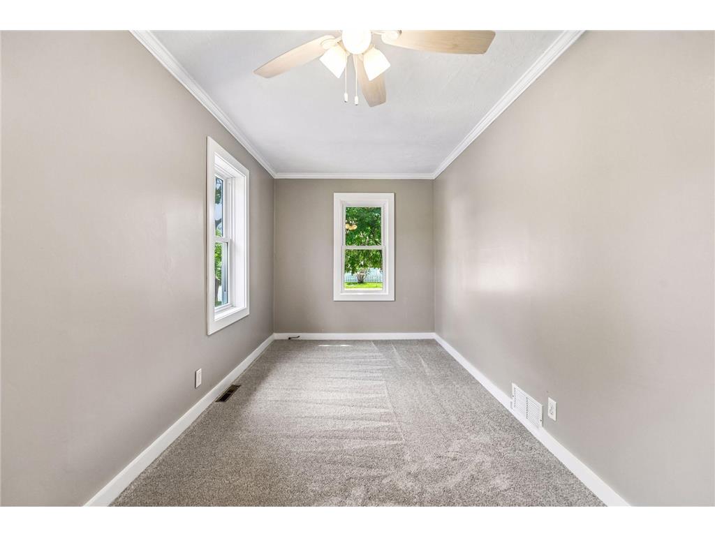 34 14th Avenue N Hopkins MN 55343 7101188 image14