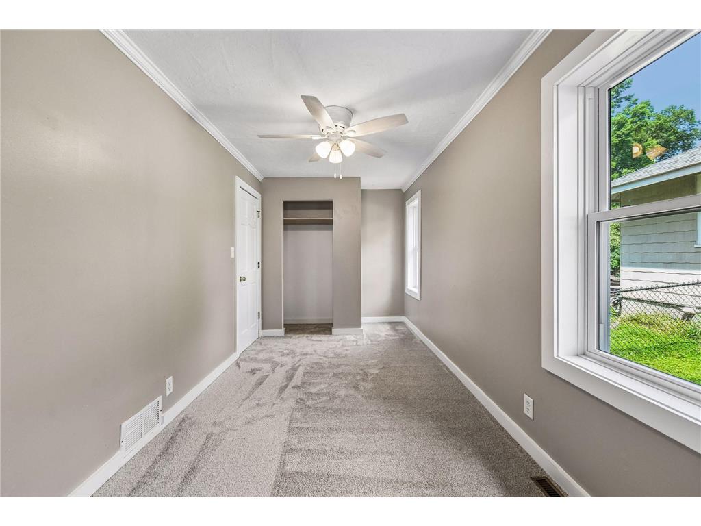 34 14th Avenue N Hopkins MN 55343 7101188 image15
