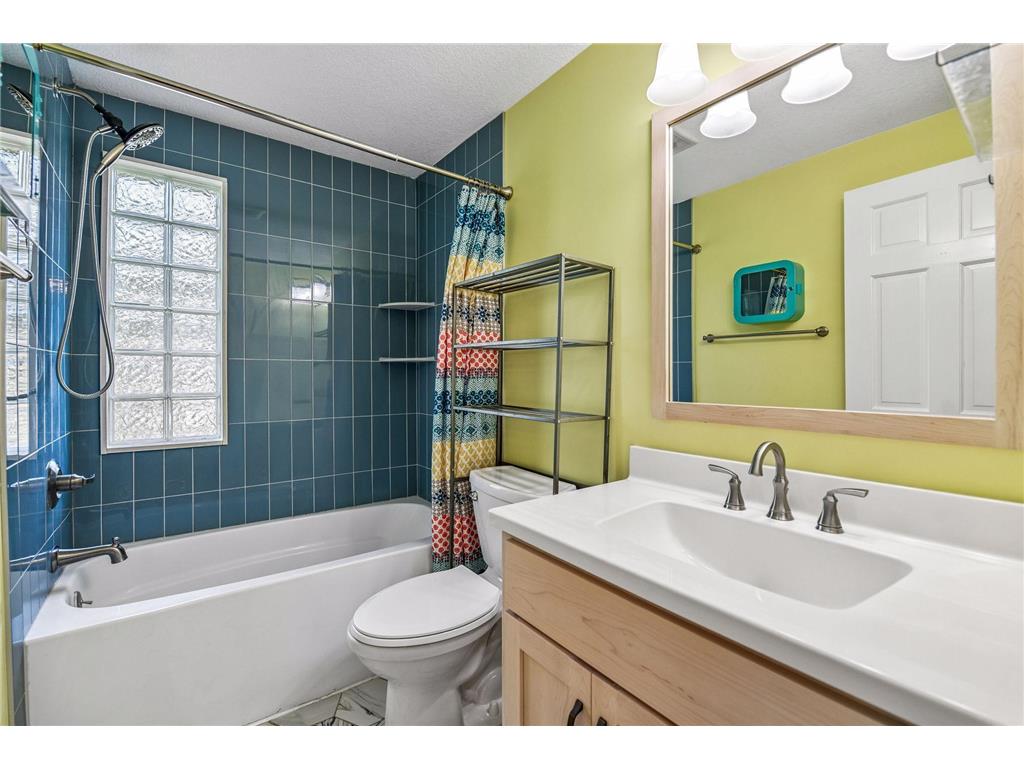 34 14th Avenue N Hopkins MN 55343 7101188 image16