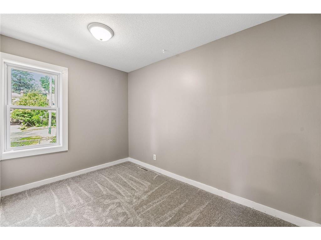 34 14th Avenue N Hopkins MN 55343 7101188 image17
