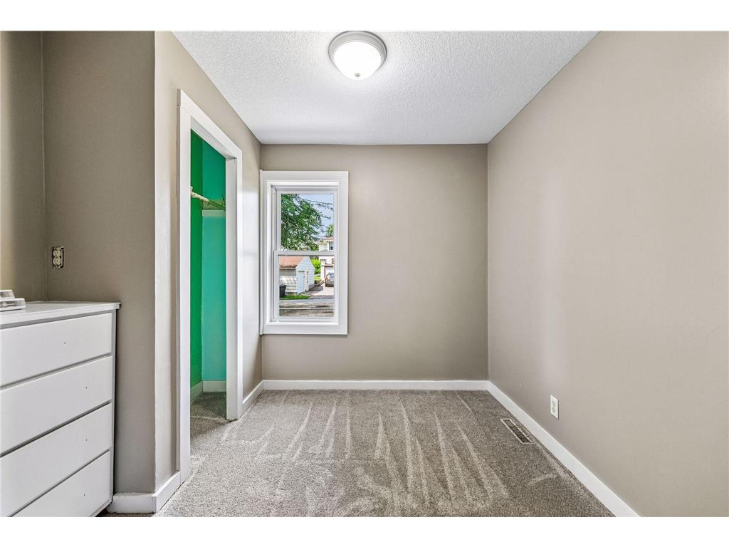 34 14th Avenue N Hopkins MN 55343 7101188 image18