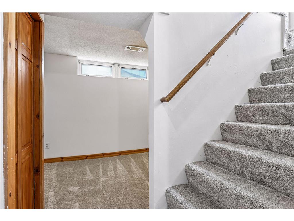 34 14th Avenue N Hopkins MN 55343 7101188 image19