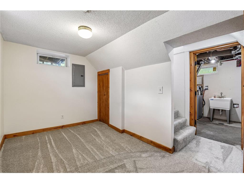 34 14th Avenue N Hopkins MN 55343 7101188 image20