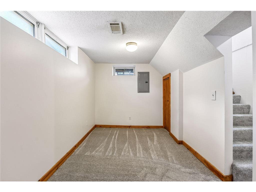 34 14th Avenue N Hopkins MN 55343 7101188 image21