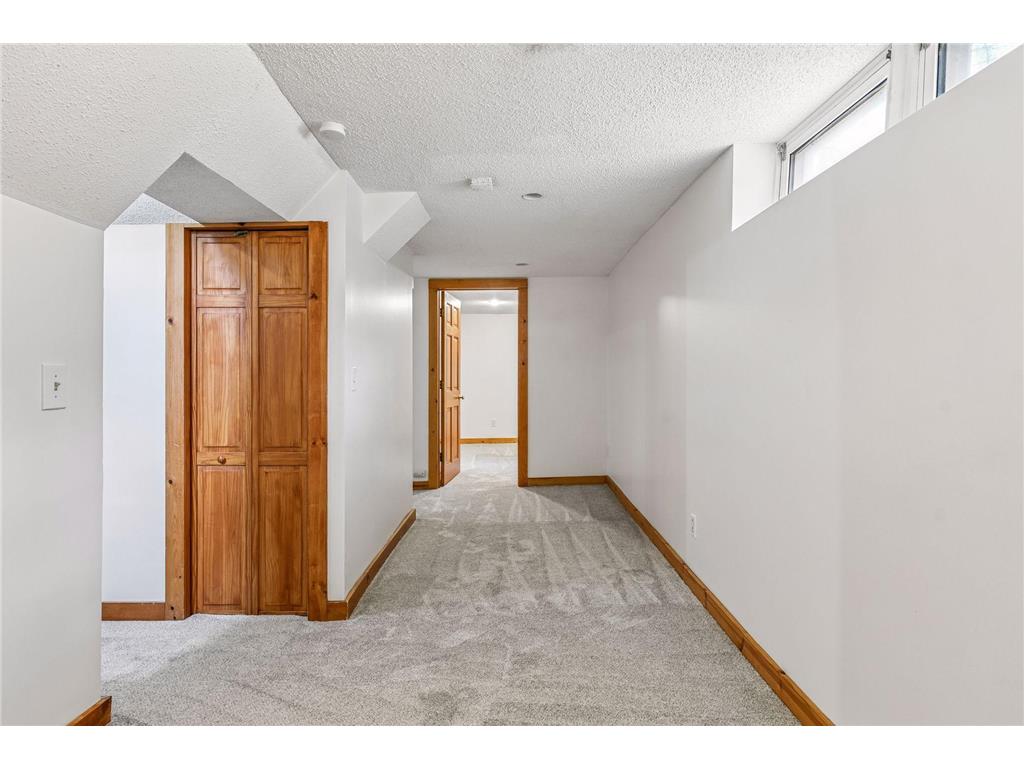 34 14th Avenue N Hopkins MN 55343 7101188 image22