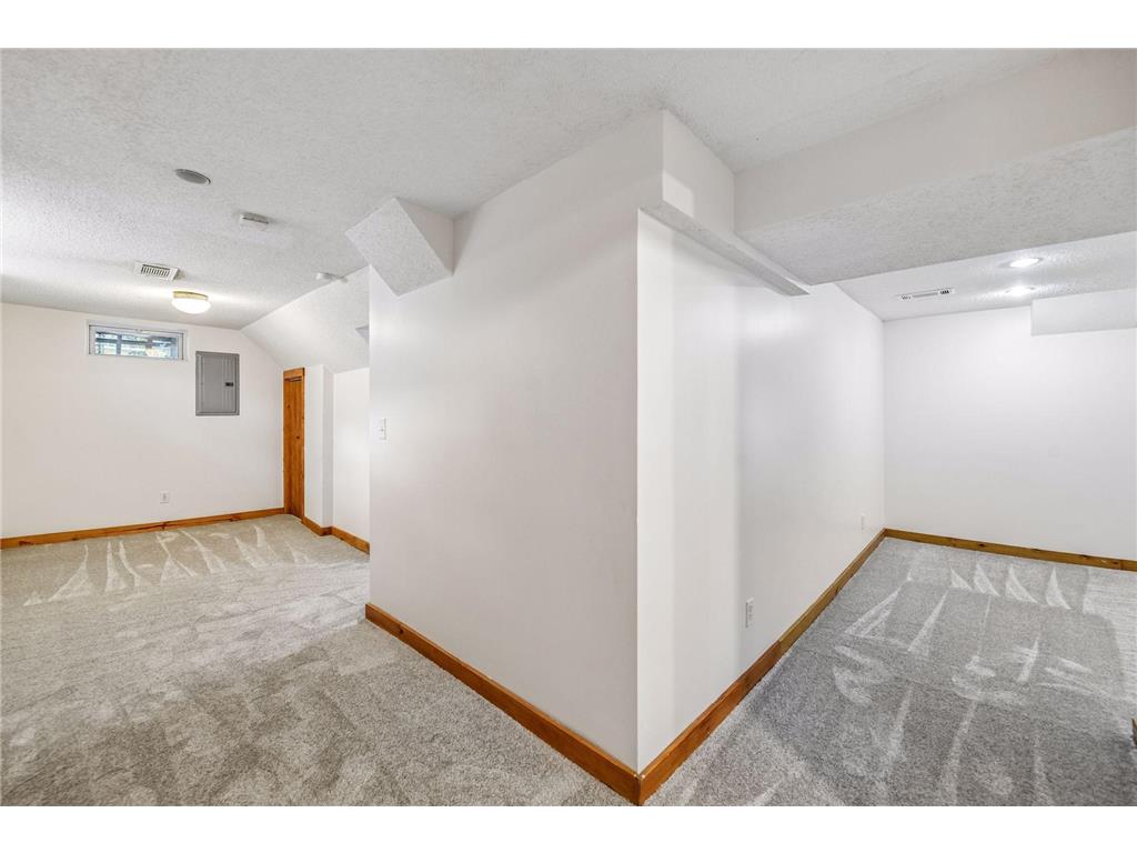 34 14th Avenue N Hopkins MN 55343 7101188 image23
