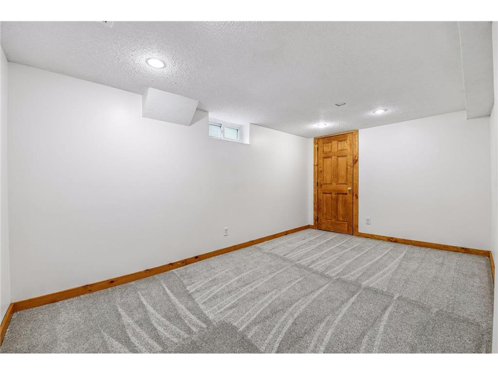 34 14th Avenue N Hopkins MN 55343 7101188 image24