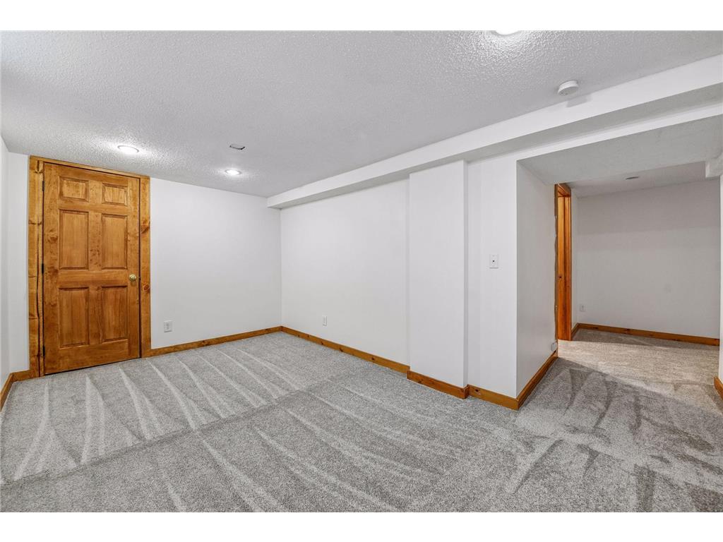 34 14th Avenue N Hopkins MN 55343 7101188 image25