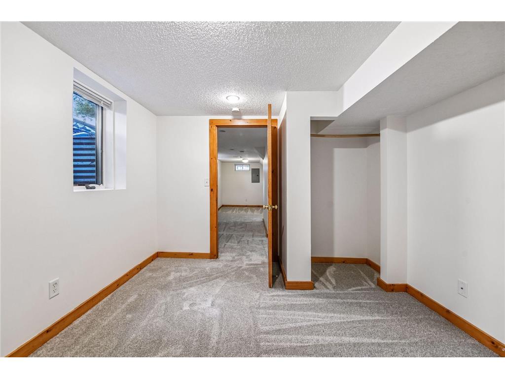 34 14th Avenue N Hopkins MN 55343 7101188 image26