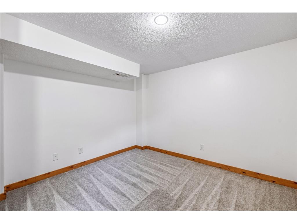 34 14th Avenue N Hopkins MN 55343 7101188 image27