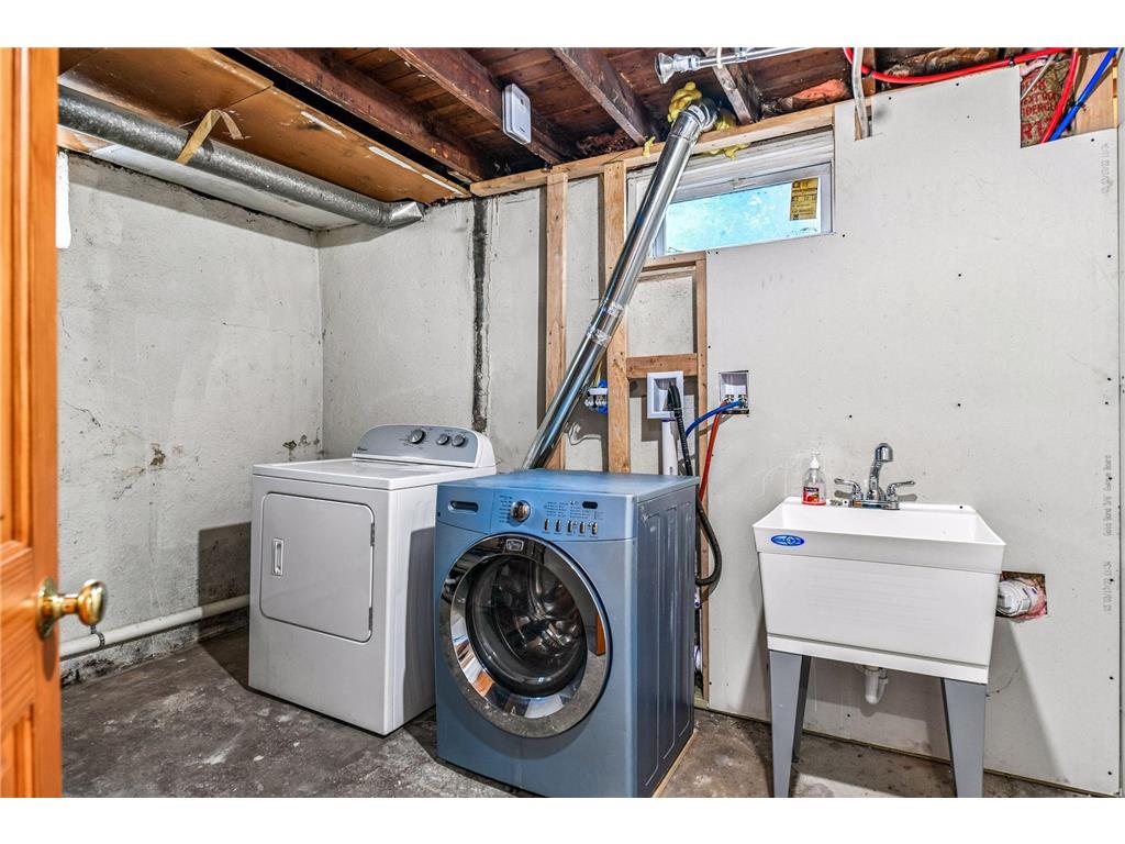 34 14th Avenue N Hopkins MN 55343 7101188 image29
