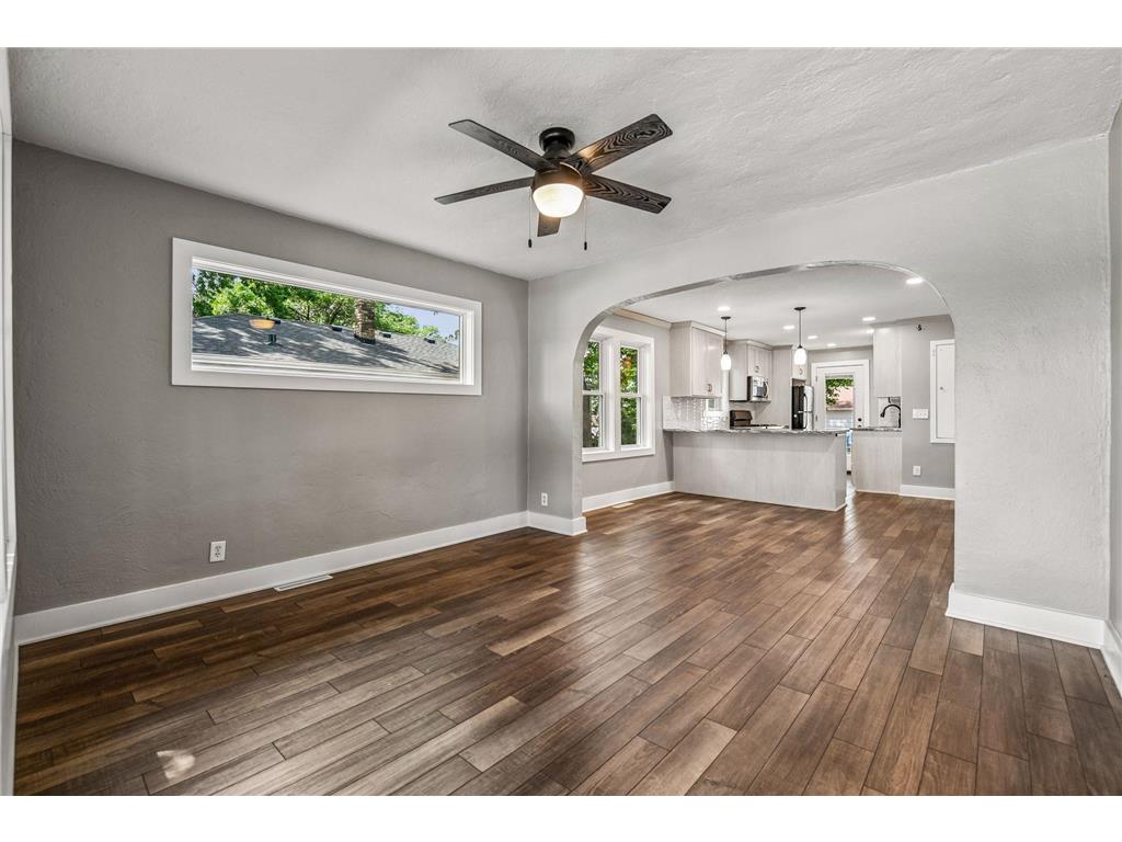 34 14th Avenue N Hopkins MN 55343 7101188 image3