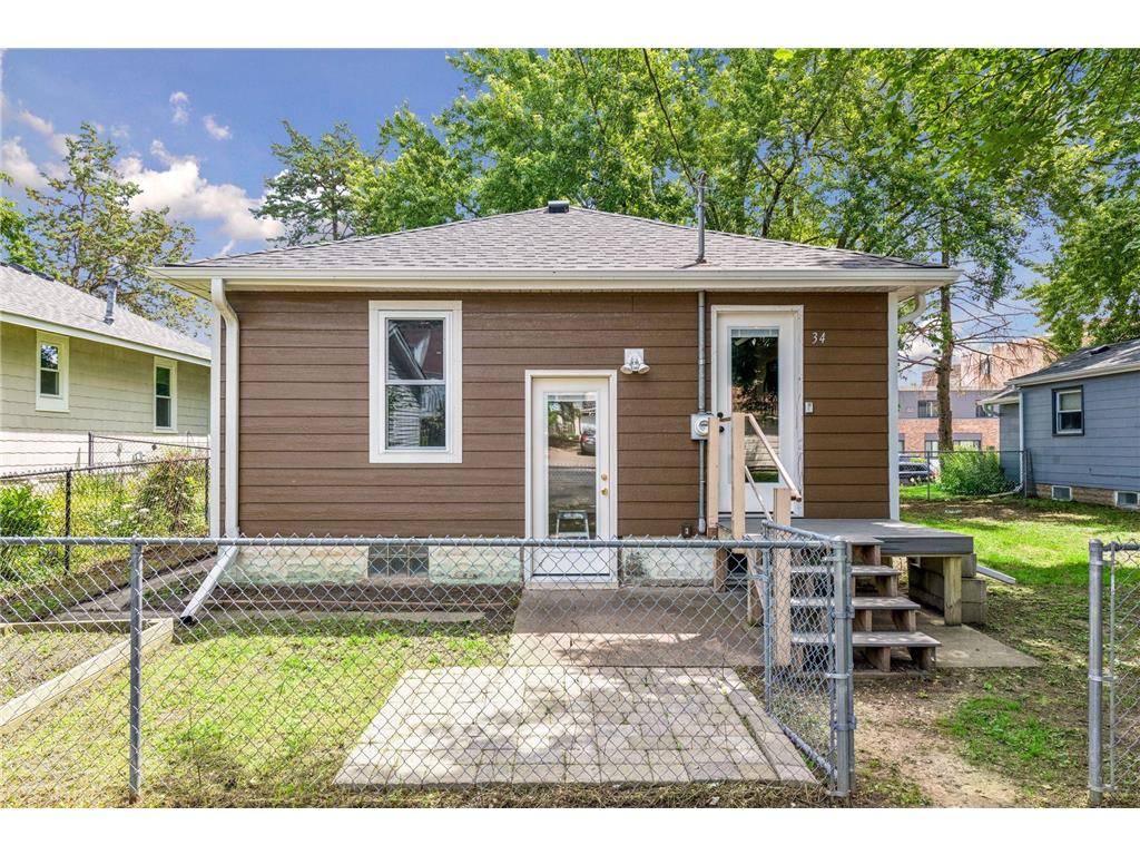 34 14th Avenue N Hopkins MN 55343 7101188 image30