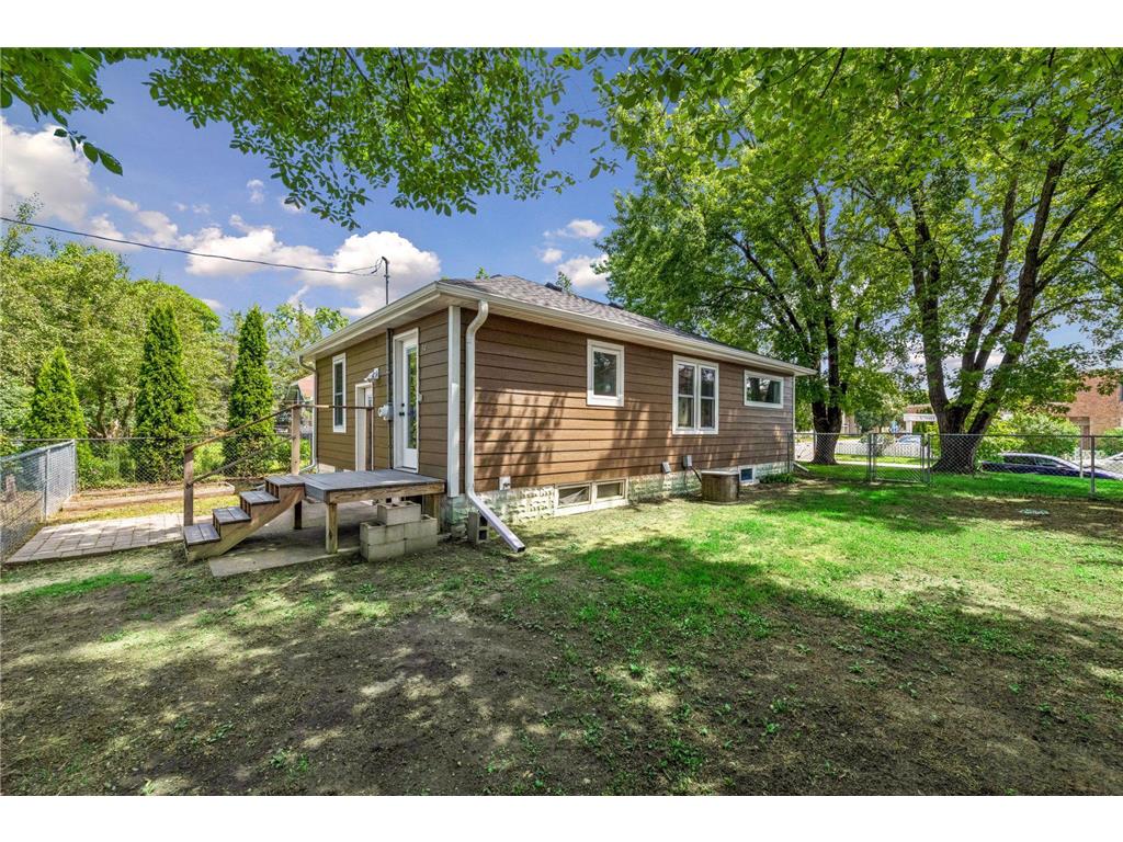 34 14th Avenue N Hopkins MN 55343 7101188 image31