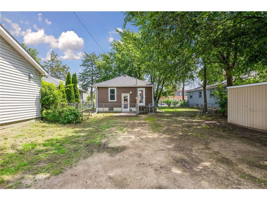 34 14th Avenue N Hopkins MN 55343 7101188 image32