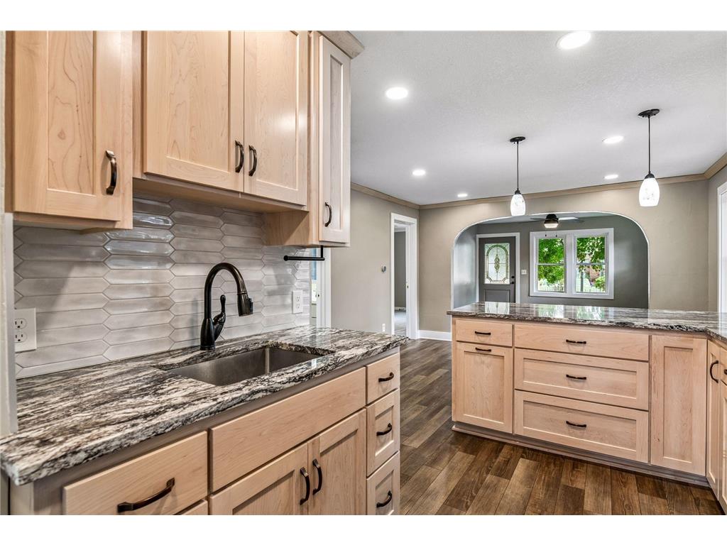 34 14th Avenue N Hopkins MN 55343 7101188 image5