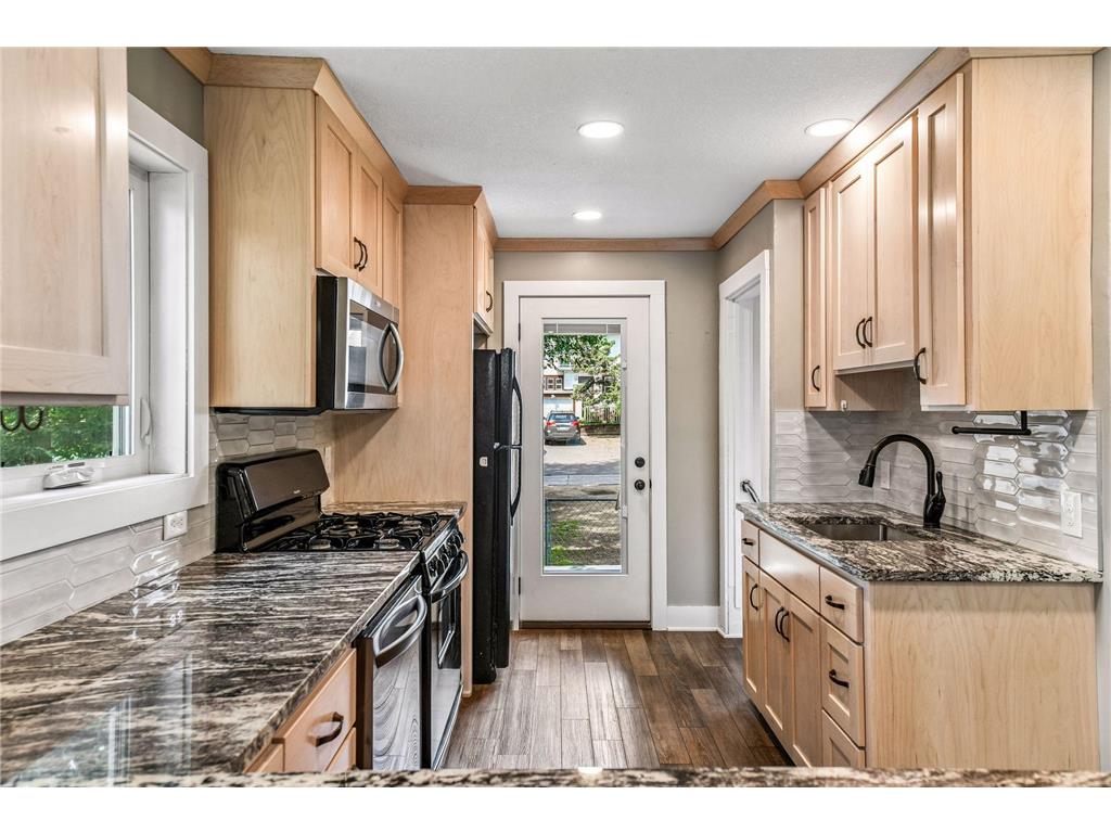 34 14th Avenue N Hopkins MN 55343 7101188 image6
