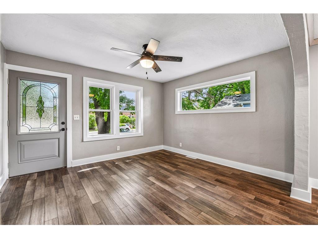 34 14th Avenue N Hopkins MN 55343 7101188 image7