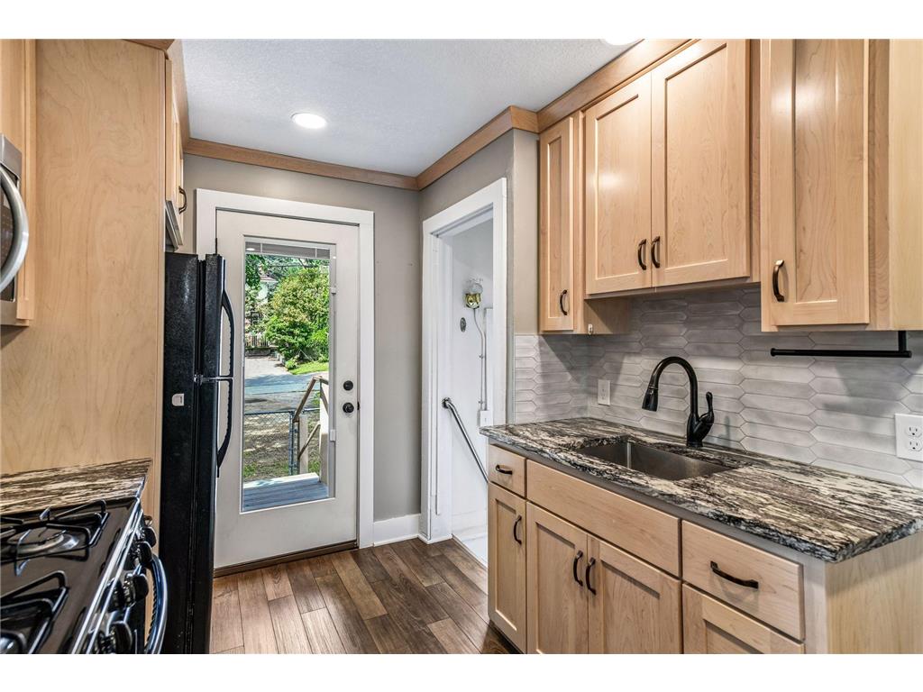 34 14th Avenue N Hopkins MN 55343 7101188 image8