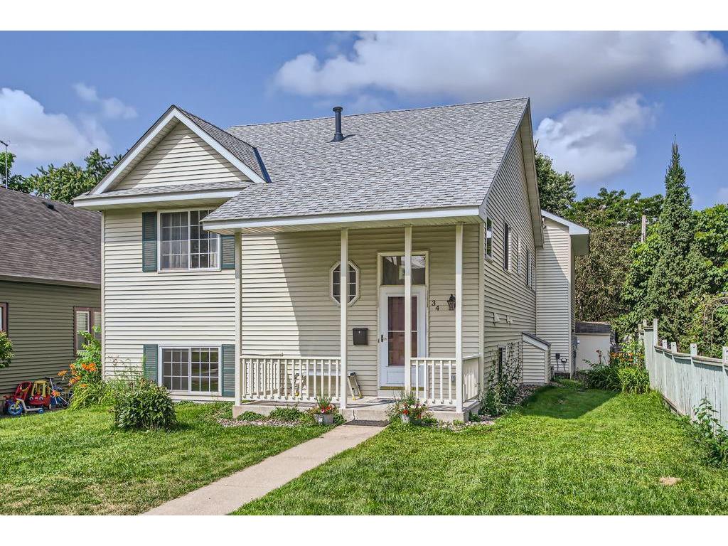 34 16th Avenue N Hopkins MN 55343 6576477 image1