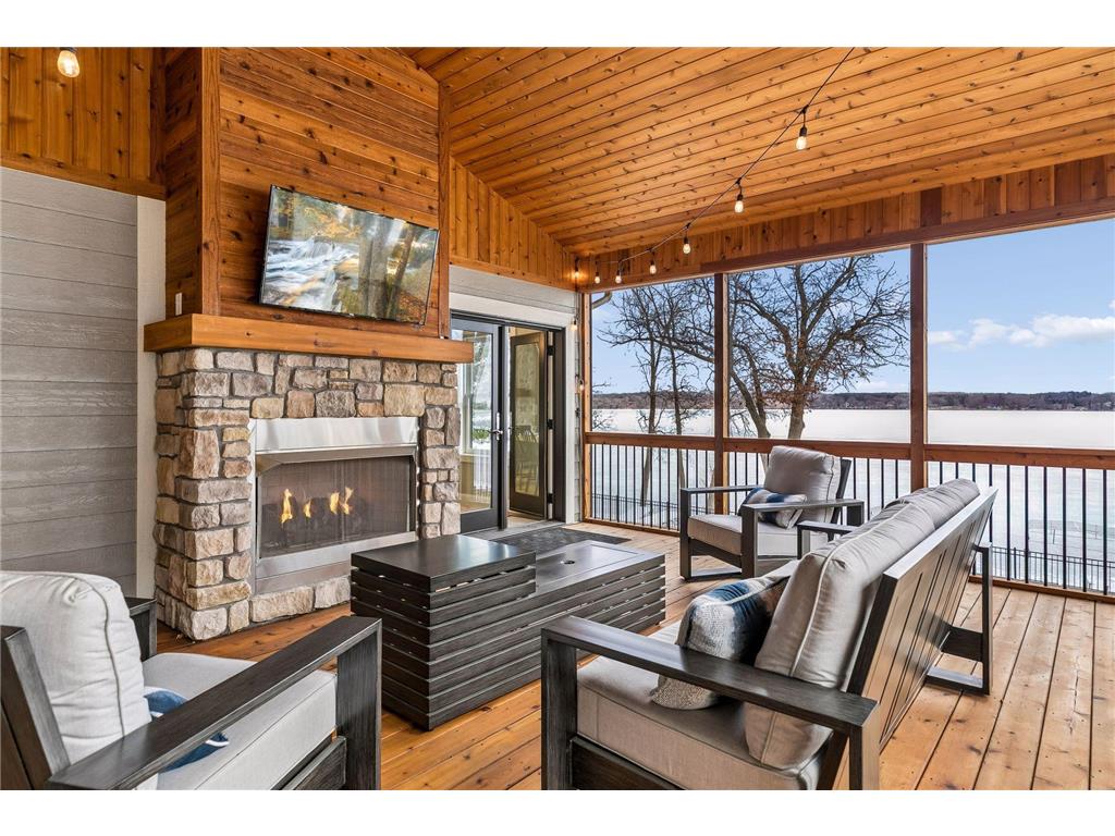 34 206th Street Alden Twp WI 54017 - Cedar Lake 7038863 image17