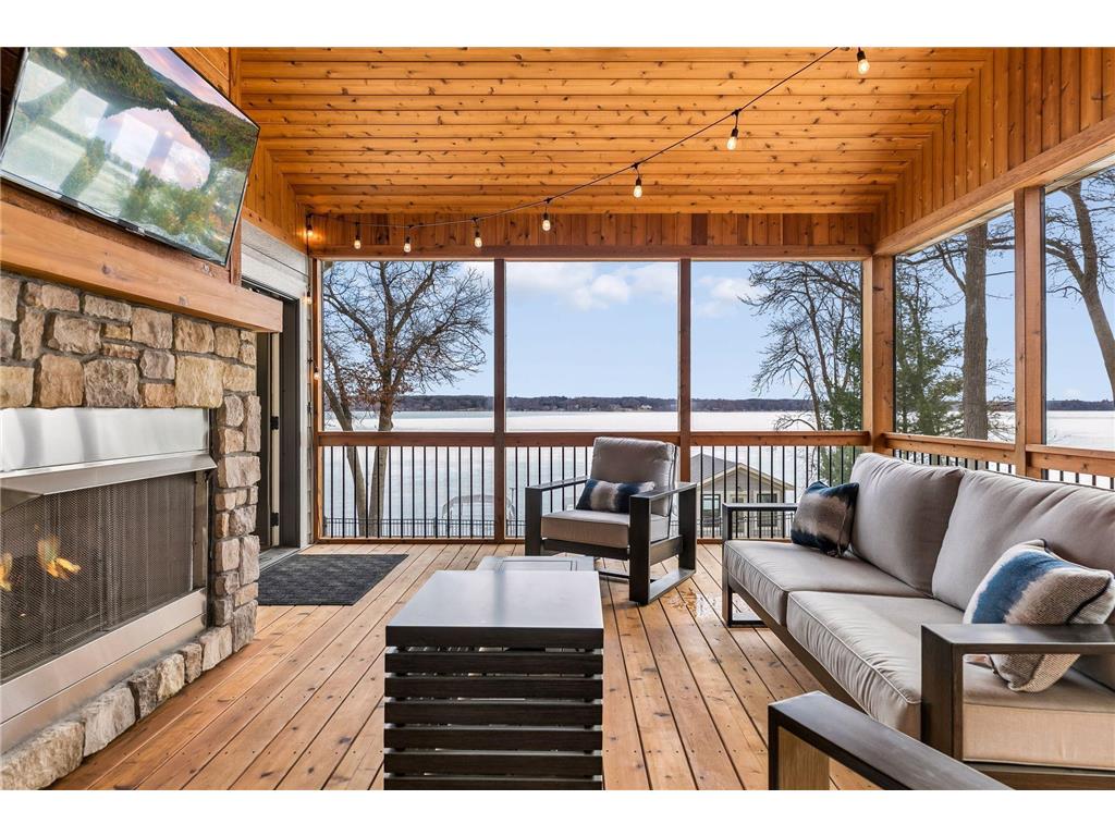 34 206th Street Alden Twp WI 54017 - Cedar Lake 7038863 image18