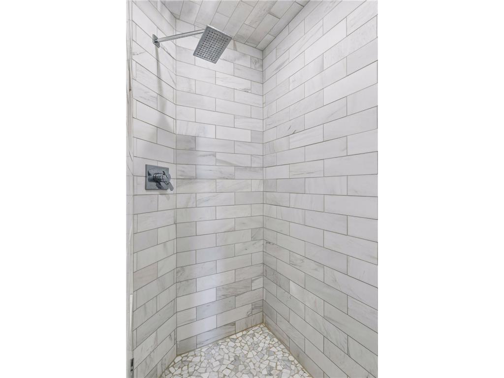 34 206th Street Alden Twp WI 54017 - Cedar Lake 7038863 image30