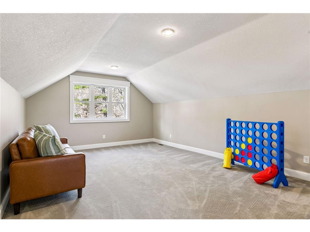34 206th Street Alden Twp WI 54017 - Cedar Lake 7038863 image33