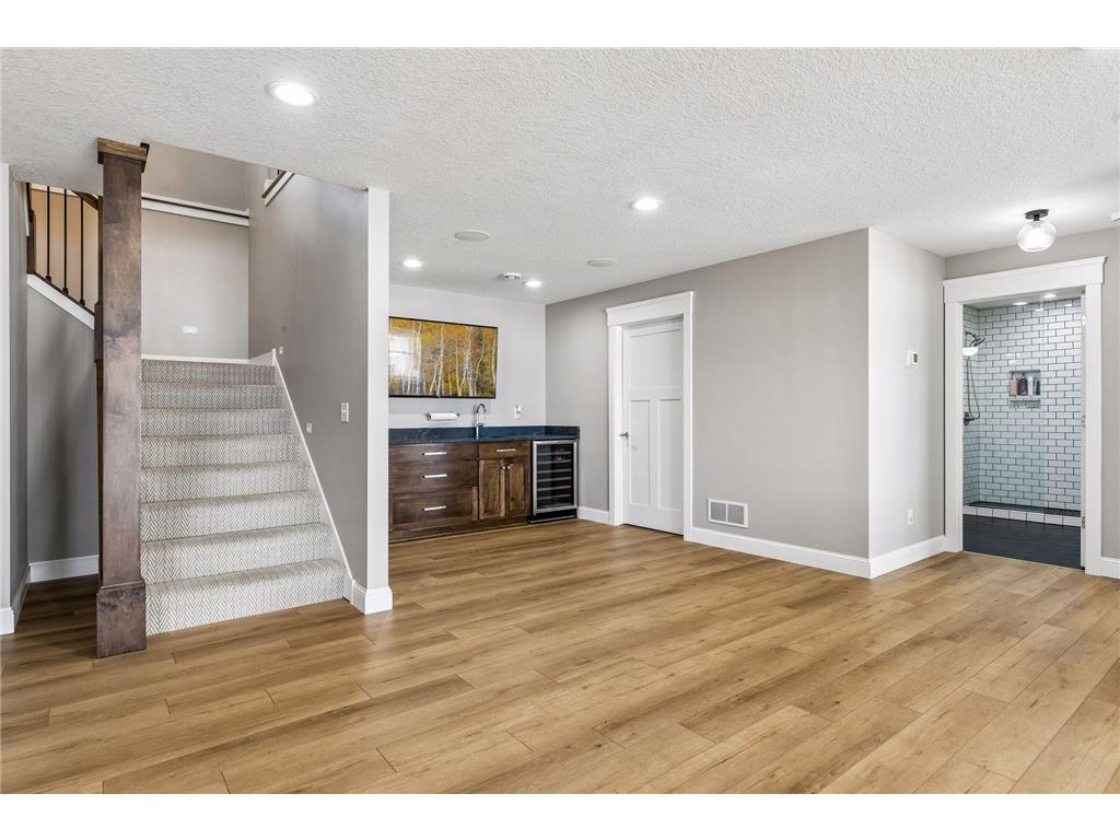 34 206th Street Alden Twp WI 54017 - Cedar Lake 7038863 image35