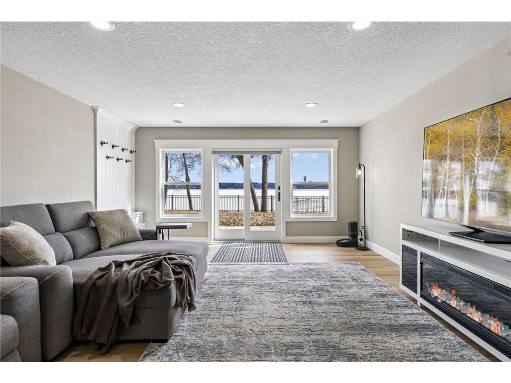 34 206th Street Alden Twp WI 54017 - Cedar Lake 7038863 image37