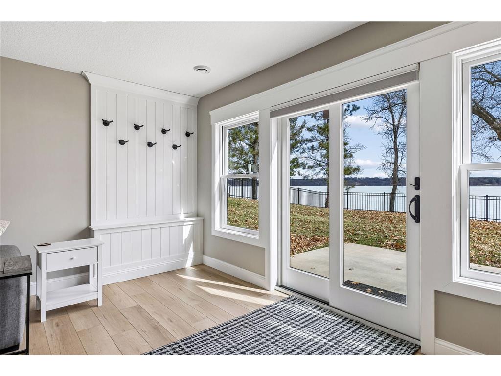 34 206th Street Alden Twp WI 54017 - Cedar Lake 7038863 image38