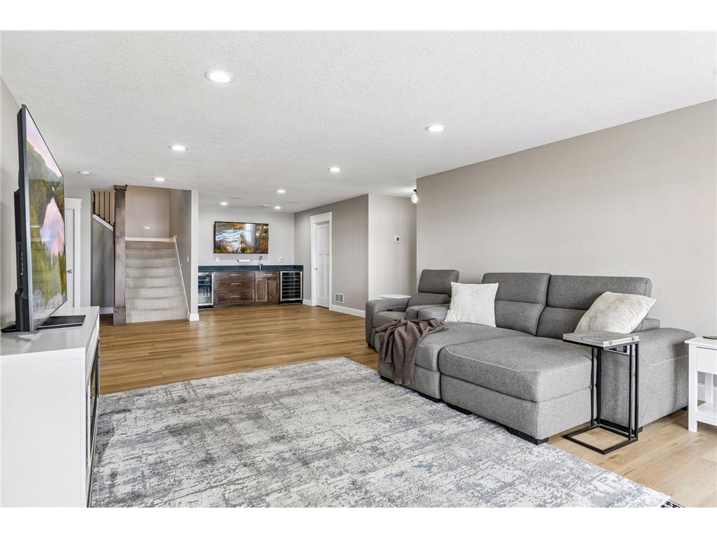 34 206th Street Alden Twp WI 54017 - Cedar Lake 7038863 image39
