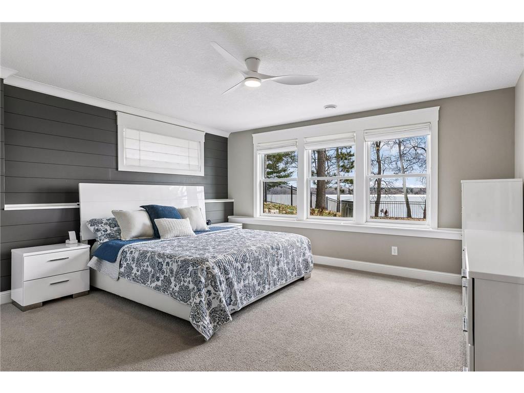 34 206th Street Alden Twp WI 54017 - Cedar Lake 7038863 image43