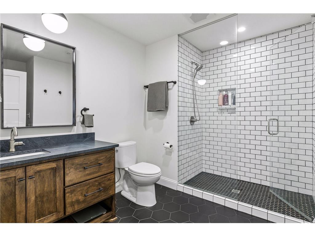 34 206th Street Alden Twp WI 54017 - Cedar Lake 7038863 image45