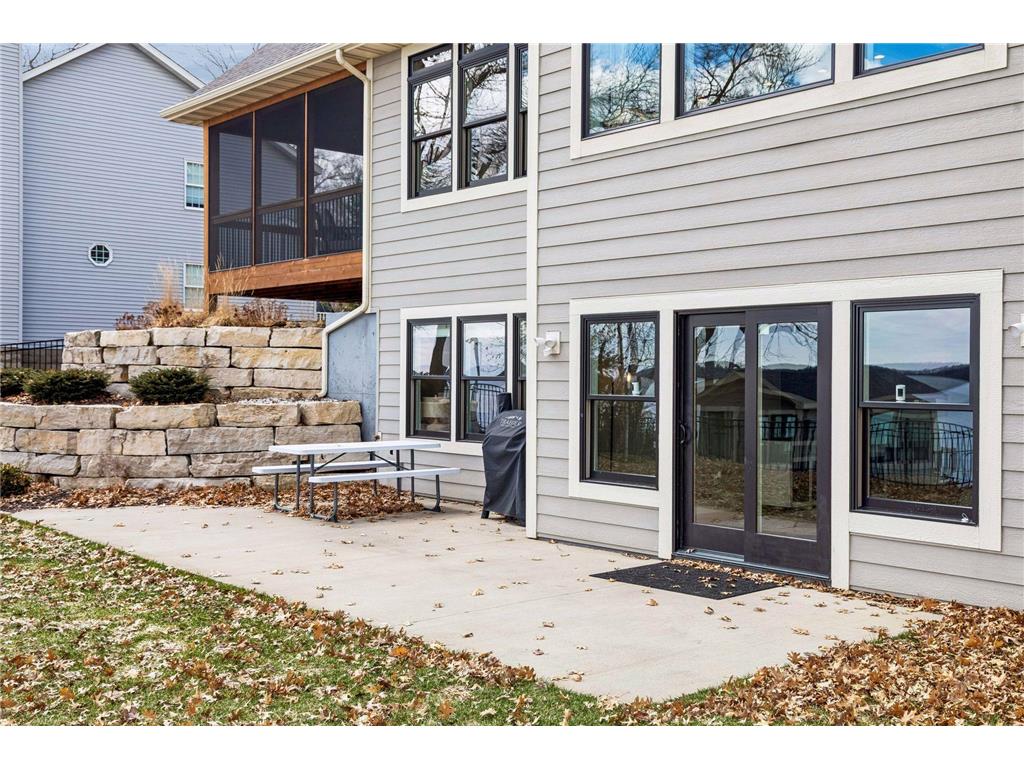 34 206th Street Alden Twp WI 54017 - Cedar Lake 7038863 image50