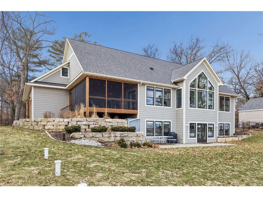 34 206th Street Alden Twp WI 54017 - Cedar Lake 7038863 image51