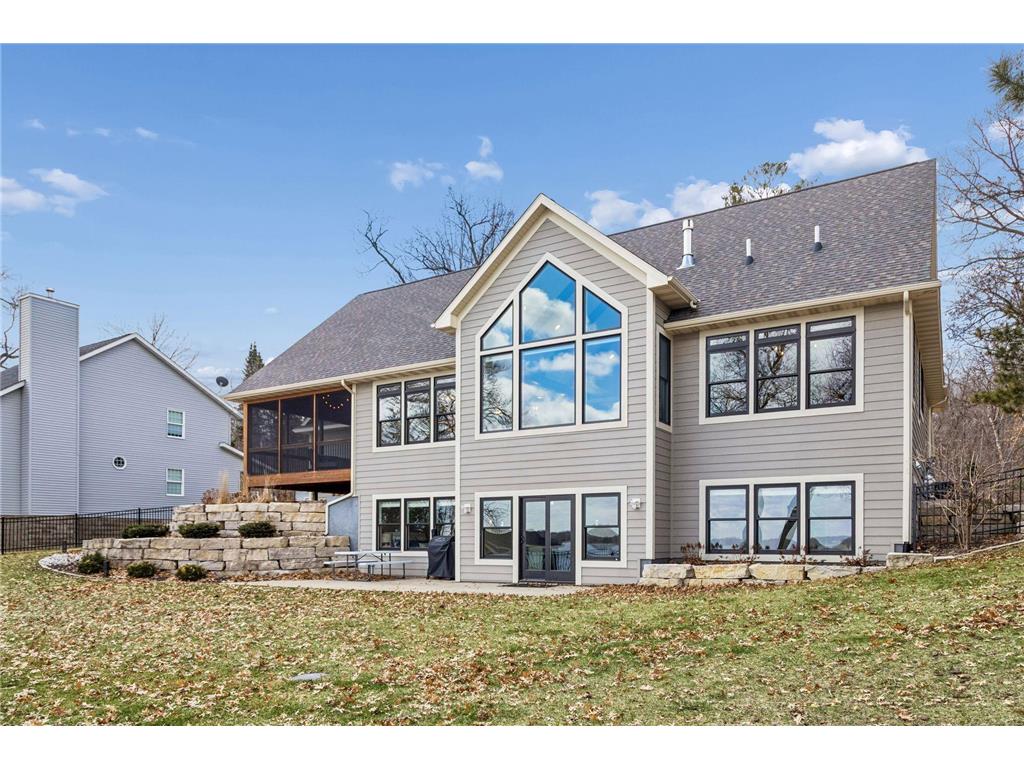 34 206th Street Alden Twp WI 54017 - Cedar Lake 7038863 image52