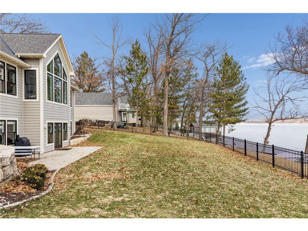 34 206th Street Alden Twp WI 54017 - Cedar Lake 7038863 image53