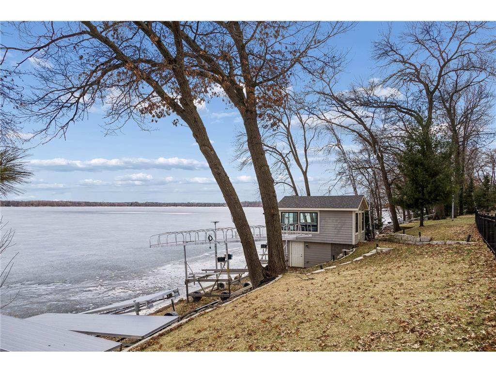 34 206th Street Alden Twp WI 54017 - Cedar Lake 7038863 image54