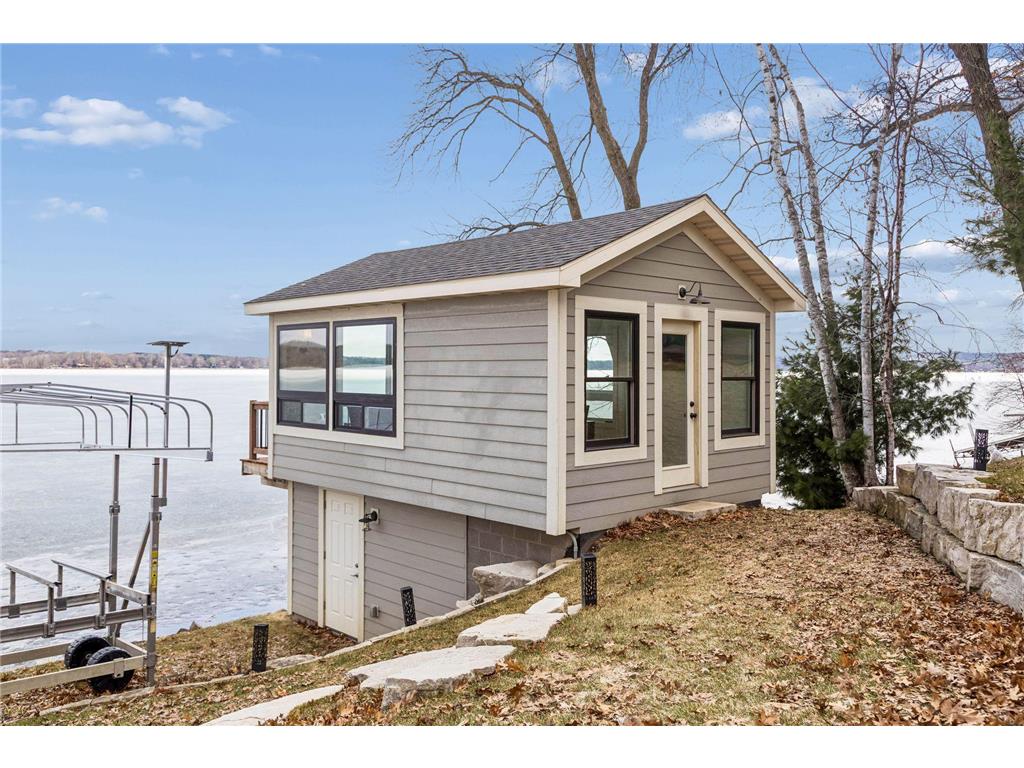 34 206th Street Alden Twp WI 54017 - Cedar Lake 7038863 image55