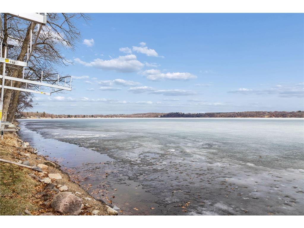 34 206th Street Alden Twp WI 54017 - Cedar Lake 7038863 image56
