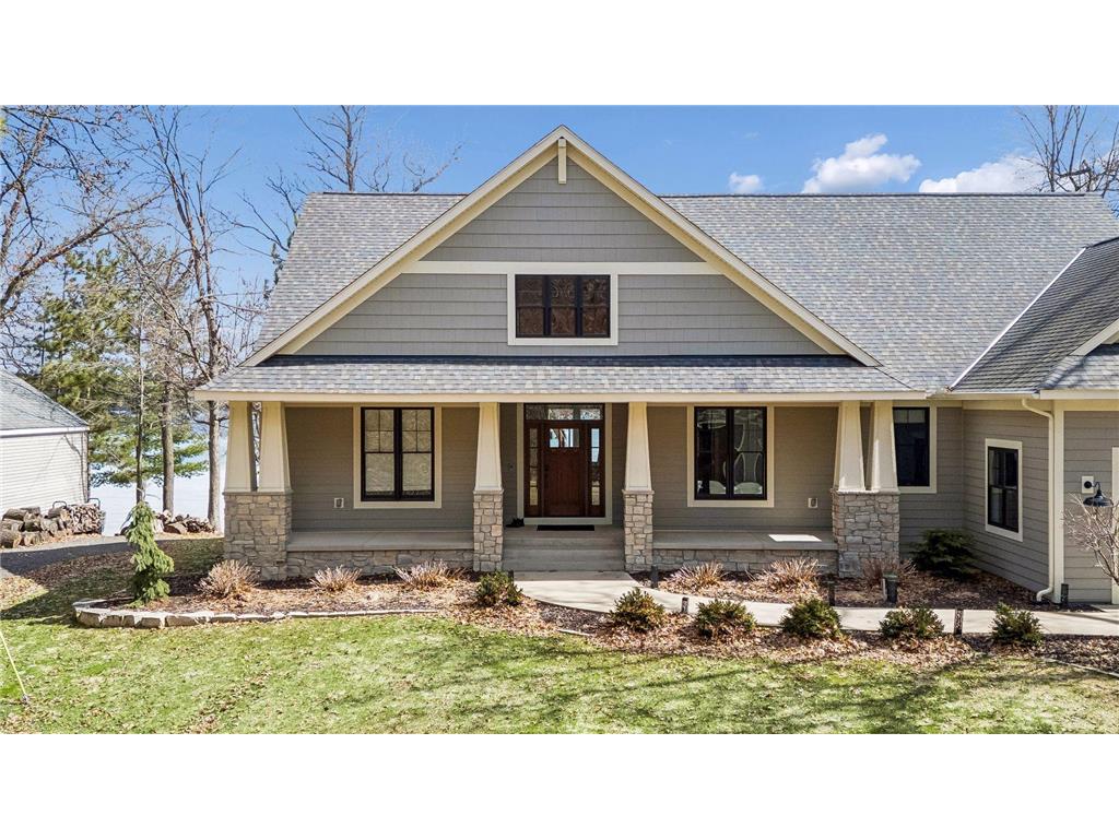 34 206th Street Alden Twp WI 54017 - Cedar Lake 7038863 image57
