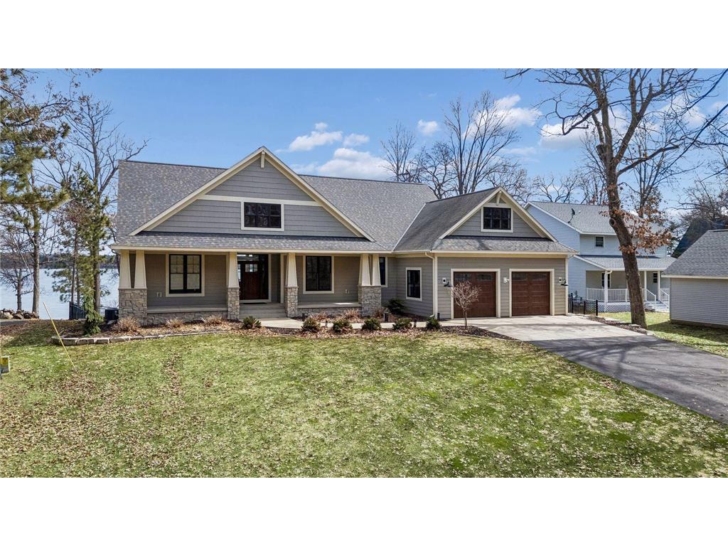 34 206th Street Alden Twp WI 54017 - Cedar Lake 7038863 image58