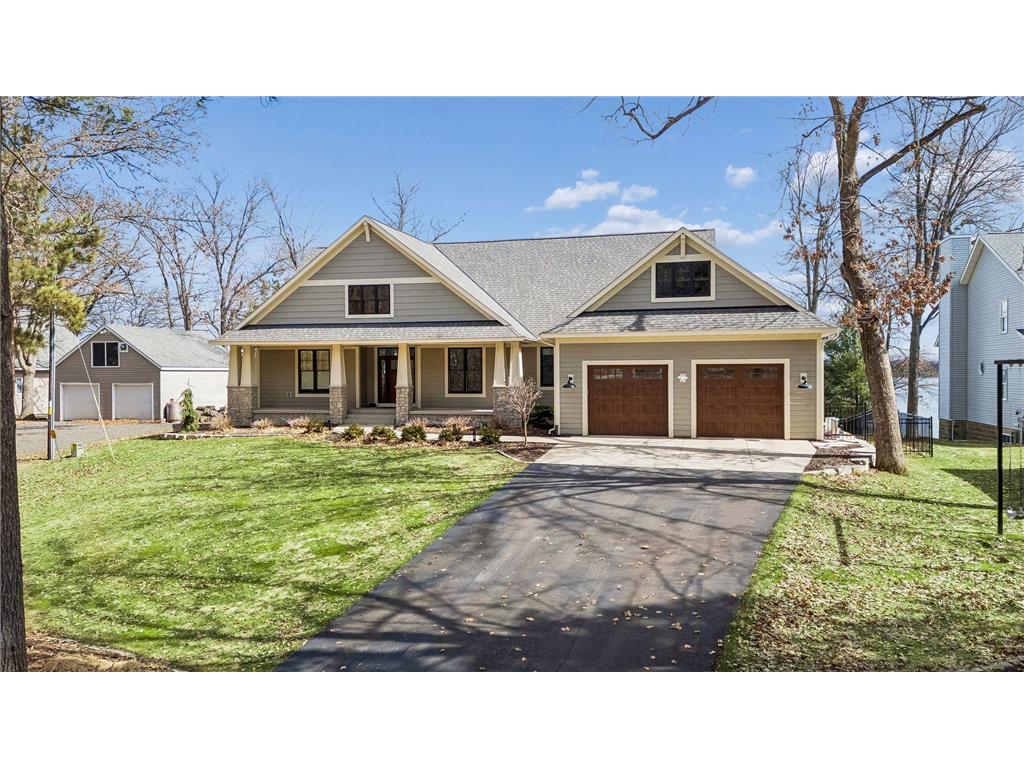 34 206th Street Alden Twp WI 54017 - Cedar Lake 7038863 image59