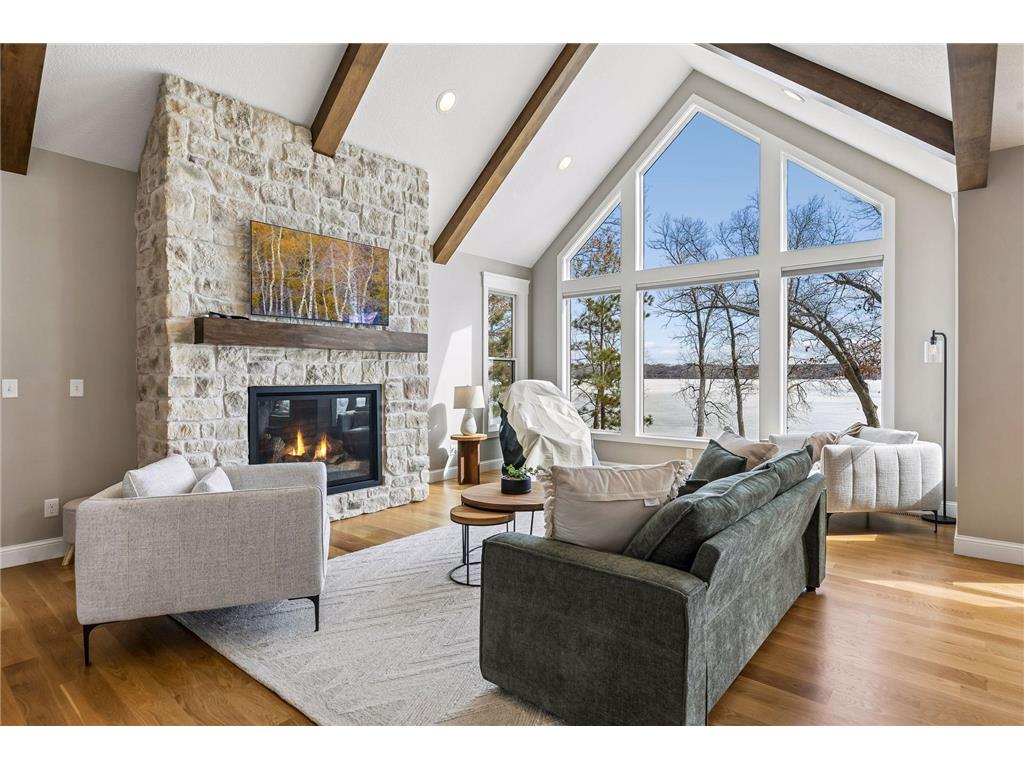 34 206th Street Alden Twp WI 54017 - Cedar Lake 7038863 image6