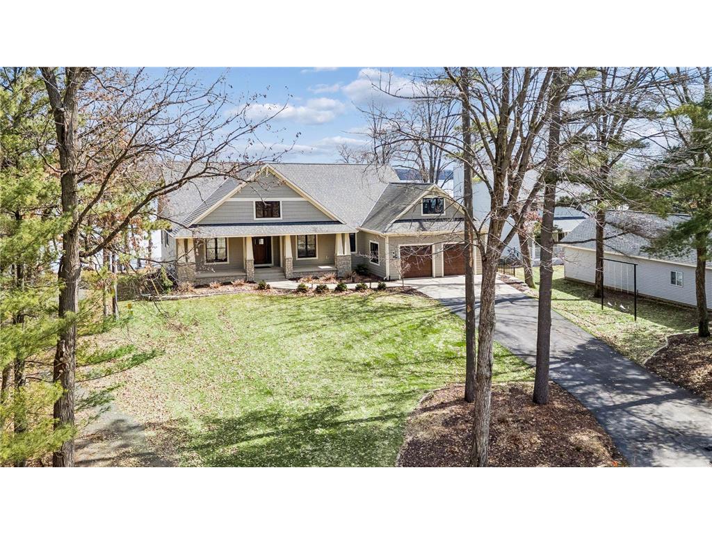 34 206th Street Alden Twp WI 54017 - Cedar Lake 7038863 image60