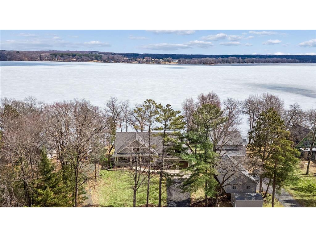 34 206th Street Alden Twp WI 54017 - Cedar Lake 7038863 image61