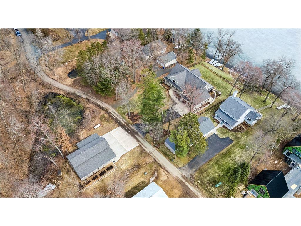 34 206th Street Alden Twp WI 54017 - Cedar Lake 7038863 image62