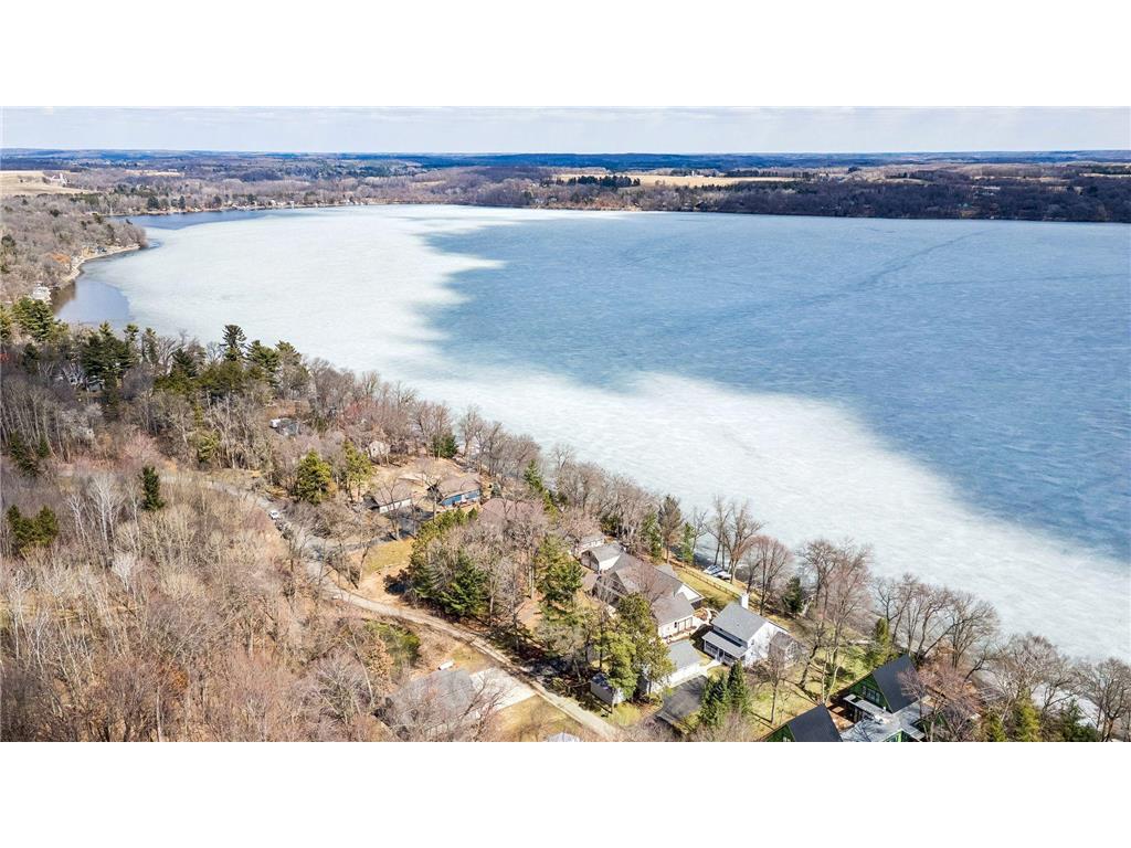 34 206th Street Alden Twp WI 54017 - Cedar Lake 7038863 image64