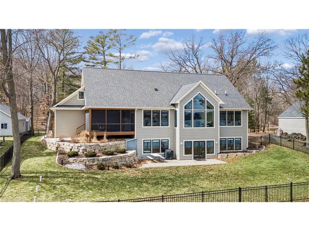 34 206th Street Alden Twp WI 54017 - Cedar Lake 7038863 image65